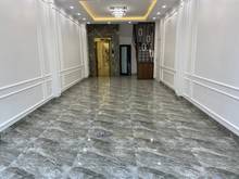 Hình ảnh Bán nhà PL ngõ 156 Lạc Trung ô tô vào nhà 46m2x6T thang máy giá 9 tỷ