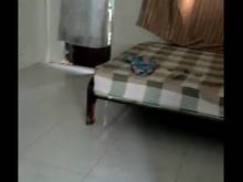 Hình ảnh Bán nhà 120m2 hẻm chùa Long Phú