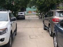 Hình ảnh Bán đất tặng nhà DT : 6X23m, cách Trần Não 20m , phường Bình An , Q2.