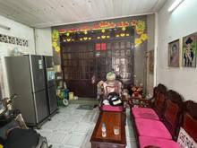 Hình ảnh Bán nhà đẹp, mang tiền là chốt,Thủ Đức – Hồ Chí Minh, 4.5x20, sổ vuông