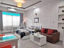 Hình ảnh Studio lớn trung tâm Q1 - Full nội thất gần Bitexco, pđb, Takashimaya