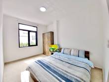 Hình ảnh Cho thuê phòng full nội thất thuận tiện đi lại các quận