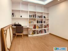 Hình ảnh SIÊU PHẨM PENTHOUSE TẠI phu my hung ,  Diện tích 265m2