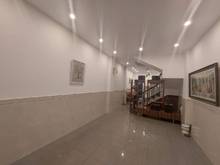 Hình ảnh Bán nhà HXH 4 tầng  đường Tân Sơn Nhì quận Tân Phú 4 x 14m nhỉnh 8 tỷ.