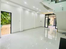Hình ảnh Bán nhà Hẻm 7m  đường Nguyễn Văn Yến, Quận Phú 54m2, 8.3 tỷ .