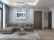 Hình ảnh Bán Trang Chủ MB66.COM / Đăng Ký Tặng 66K chung cư cao cấp dự án Harmony Square