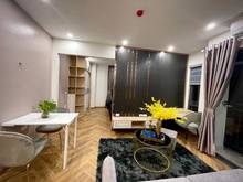 Hình ảnh Căn Hộ Dịch Vụ 8t 121m2 Võng Thị Thông Trích Sài,View Triệu Đô-42.5 tỷ