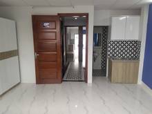 Hình ảnh Bán ccmn nam từ liêm, 80m2, 7t, ô tô tránh, vỉa hè, dt 75tr/tháng,