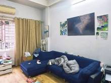 Hình ảnh Nhà Cầu Giấy, 5T kinh doanh bất chấp, MT 4M chỉ hơn 4 tỷ