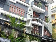 Hình ảnh Cho thuê nhà mặt tiền Hoa Phượng,Phường 2. Quận Phú Nhuận  giá 50tr
