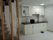Hình ảnh Nhà Minh Khai-4 Tầng 3PN-Oto đỗ cửa-20M Ra Phố-Nhỉnh 2 Tỷ