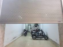 Hình ảnh CC bán Mb6623 nạp rút nhanh chóng CCMN 10 phòng khép kín phố Đại La,