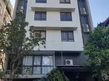 Hình ảnh Nhà Mặt Phố Nguyễn Sơn - 110M2 - Mặt Tiền 14M - Doanh Thu 80Tr/Tháng