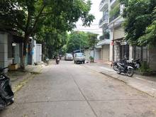 Hình ảnh Cần tiền cho con trai làm ăn ông chú muốn bán nhanh lô đất mặt ngõ 160