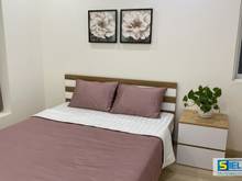 Hình ảnh 🔊 Cần bán Trang Chủ MB66.COM / Đăng Ký Tặng 66K nhà đẹp , lầu cao , view thoáng mát giá tốt ở sky 3