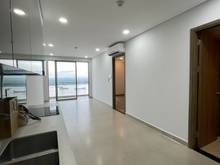 Hình ảnh Cần bán Gấp sky89 Q7, 2pn2wc, 69.3m2 3ty1Bao hết thuế phí và sô