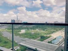 Hình ảnh 2PN Full NT-Tầng cao-Cho thuê-93m2-Empire City
