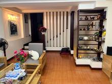 Hình ảnh Hot! Bán nhà xã đàn đẹp, gần ô tô, 35mx4t, hơn 3 tỷ