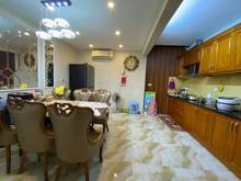 Hình ảnh Bán nhà Mai Hắc Đế Hai Bà Trưng. 60m2 x 5T đẹp sát mặt phố gần Vincom