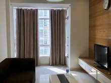Hình ảnh CHO THUÊ CĂN HỘ ĐẸp, phu my hung ,😄Diện tích 68m2