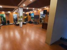 Hình ảnh HIẾM! HXH Phú Thọ Hòa, Tân Phú,7x15-105m2-Nhỉnh 7Tỷ