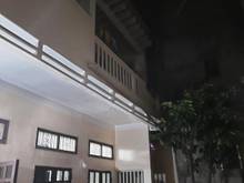 Hình ảnh Nguyễn Ngọc Nại ,Dt 67m,2 tầng,Mt 5 m  6.7 tỷ, ô tô đỗ cửa ,đường trướ