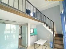 Hình ảnh Mb6623 nạp rút nhanh chóng duplex full nội thất, gần lotte q7