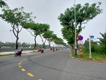 Hình ảnh Bắt đáy. 3 Lầu, 85m2. 4.8tỷ, Đ.5.5m. Gần cầu Nguyễn Tri Phương, Cẩm Lệ