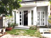 Hình ảnh Nhà mặt phố 7 tỷ 140m2, chỉ tiếp mua ở