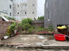 Hình ảnh Anh trai cần tiền bán gấp mảnh đất đẹp gần đường ô tô tránh