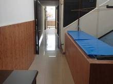 Hình ảnh Cho thuê nhà chung cư Q5,64m2,2 PN,có lửng,7.0 tr, chính chủ