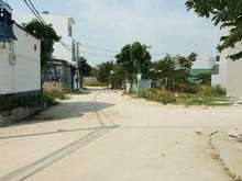 Hình ảnh GIáTỐT GầN VINHOME Vị Trí đẹp