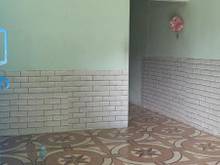 Hình ảnh Bán Nhà 32m2 3,2x10 giá 350tr  hẻm xe hơi