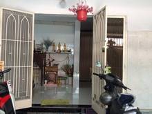 Hình ảnh Bán nhà HXH, 154M2 (7x22), Đường Tân Kỳ Tân Quý, Bình Tân, trên 8 Tỷ.