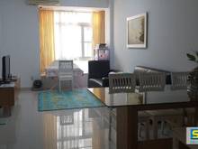 Hình ảnh CHO THUÊ CĂN HỘ , phu my hung  📌Diện Tích 74m2