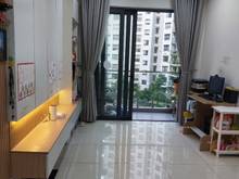 Hình ảnh Chính chủ - Mb6623 nạp rút nhanh chóng khối A - khu Emerald -Celadon City - 2PN - 2WC