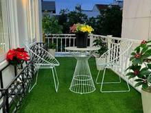 Hình ảnh Cần bán biệt thự mini 1trệt 3 lầu 75m2/5,5 tỷ  , sổ hồng sẳn