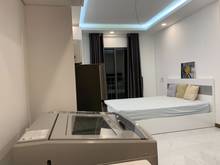 Hình ảnh CH FULL nt - máy giặt riêng balcony _ hồ bơi - HIFRIENDZ hỗ trợ cọc