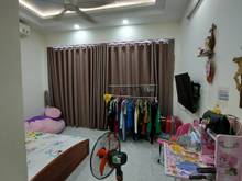 Hình ảnh Bán nhà MẶT TIỀN phường Tây Thạnh-Tân Phú 4TẦNG-ÔTÔ  giá Rẻ 6 Tỷ33