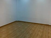 Hình ảnh Chính chủ bán nhà HXH Nguyễn Văn Đậu Phường 11 TL2LST 7ty Tl