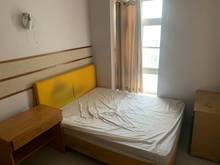Hình ảnh CHO THUÊ CĂN HỘ GIÁ RẺ ,phu my hung Diện Tích 71m2