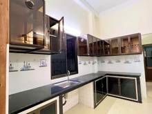 Hình ảnh Chính chủ cần bán gấp nhà siêu rộng trần cao vân