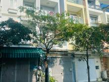 Hình ảnh Cho Thuê Nhà Nguyên Căn 25 Triệu Khu An Phú - An Khánh
