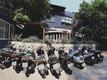Hình ảnh Chính chủ cho thuê nhà góc 2 MT Điện Biên Phủ, Phường Đa Kao, Quận 1.