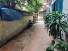 Hình ảnh Bán nhà Cầu Giấy 29.5m2, quận Cầu Giấy giá chỉ 4 tỷ.