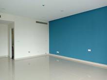 Hình ảnh Cần cho thuê văn phòng giá 7 triệu , 35m2 , tại chung cư Goldenking ,
