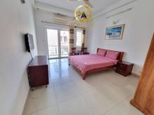 Hình ảnh Phòng Mới Tinh, Full nội thất, giờ tự do Lì XÌ 200K