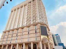 Hình ảnh Bán Trang Chủ MB66.COM / Đăng Ký Tặng 66K khách sạn Terra Royal Cực Vip Lý Chính Thắng,P.8,Quận 3