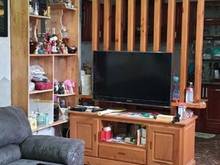 Hình ảnh Nhà đẹp 2 mặt kiệt Trưng Nữ Vương 82m2 đất, 2 tầng, sân vườn