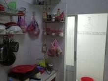 Hình ảnh Giá trị căn nhà lô góc ở trung tâm quận Tân Bình, hẻm to giá chỉ 3.15T